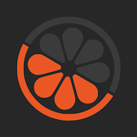 Mandarin IM для Android