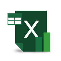 Руководство по Microsoft Excel для чайников для iOS