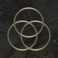 MapGenie: Elden Ring Map для iOS