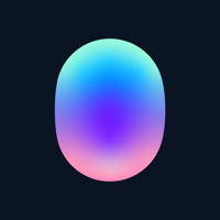 Маруся – голосовой помощник! для iOS