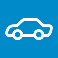 Mashina.kg для iOS