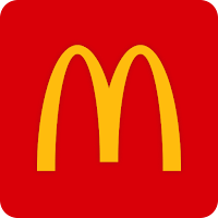 McDonald’s Guatemala для Android