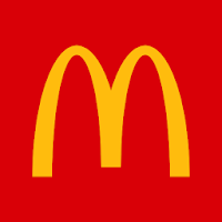 McDonald’s: Cupons e Delivery для Android