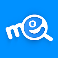 Me — Caller ID & Spam Blocker для Android
