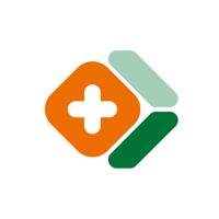 Медгард для iOS