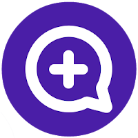 mediQuo Chat Médico — consulta для Android