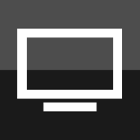 Media Station X для iOS