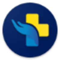 Medicamentos Colsubsidio для Android