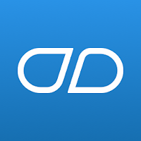 Напоминания и трекер таблеток для Android