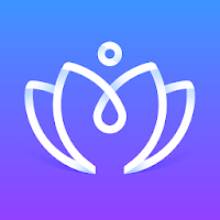 Meditopia: Сон, Медитация для Android
