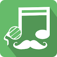 Melody Scanner для Android