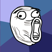 Редактор Мемов — Сделать Мем для iOS