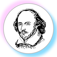 Выучить Стихи для iOS