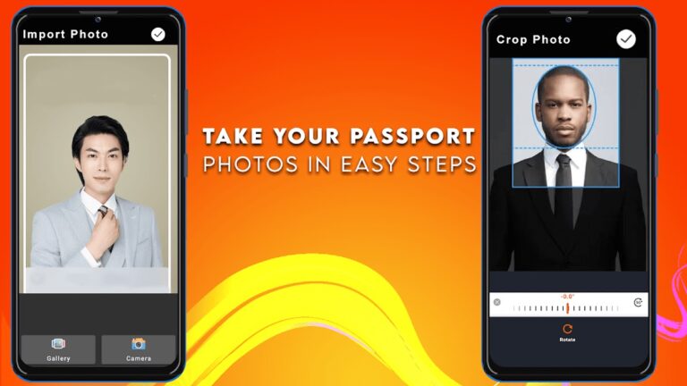 Menn Suit CV Photo Editor для Android — скриншот 2