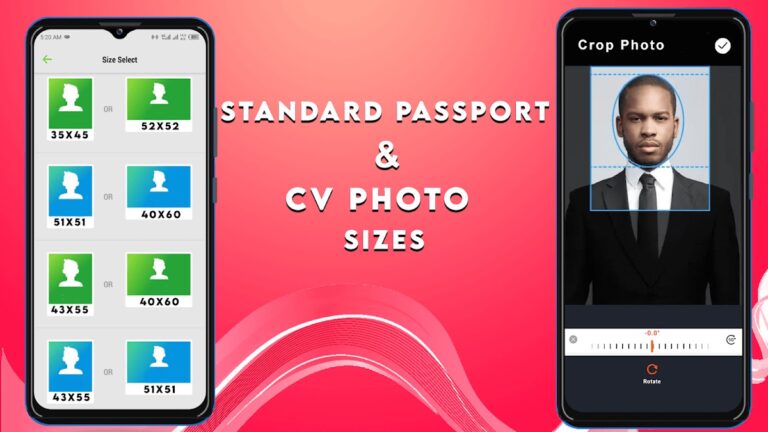 Menn Suit CV Photo Editor для Android — скриншот 3