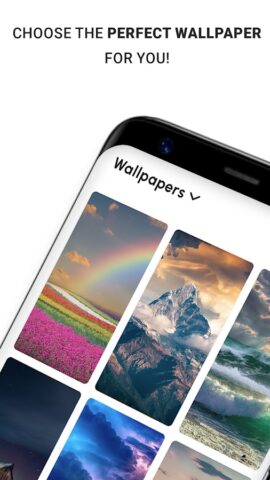 Рингтоны на Смс для Android — скриншот 3