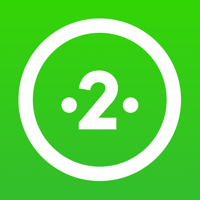 Messenger Plus for WhatsApp для iOS