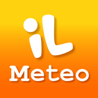 Meteo — by iLMeteo.it для iOS