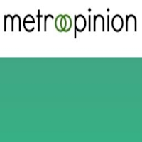 MetroOpinion Survey Rewards для Android