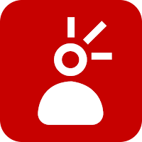 Mi Claro Argentina для Android