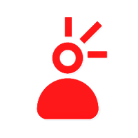 Mi Claro Chile для Android