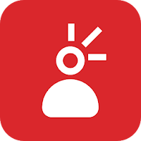 Mi Claro Perú для Android