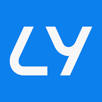 Mi Liberty для Android