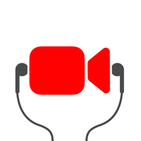 Mideo: Запись видео для iOS