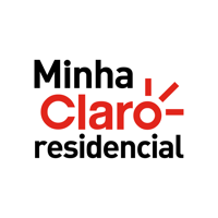Minha Claro Residencial (NET) для iOS