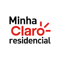 Minha Claro Residencial (NET) для Android