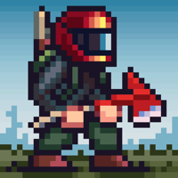 Mini DAYZ 2 для iOS