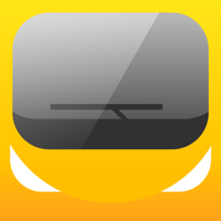 Minskline. Расписание в Минске для iOS