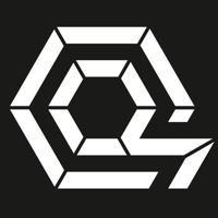 Мир Квестов для iOS