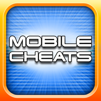 Mobile Cheats for iOS Games для iOS