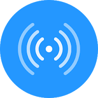 Точка доступа WiFi — Хотспот для Android