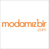 Modamızbir для iOS