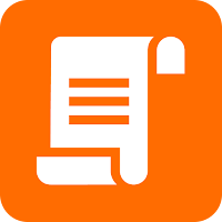 Мои чеки онлайн для Android