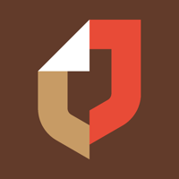 Мои документы (МФЦ) для iOS