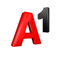 Мой А1 для Android