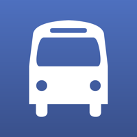 Мой Маршрут для iOS