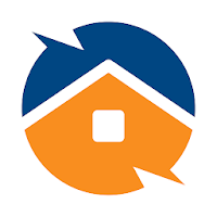 Мой Мосэнергосбыт для Android