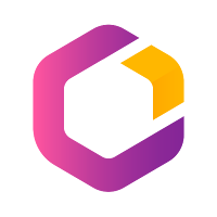 Мой Севстар для Android