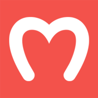 Мой здоровый рацион для iOS