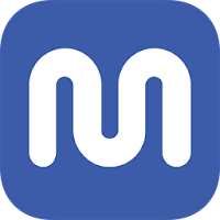 Moka POS — Aplikasi Kasir для Android