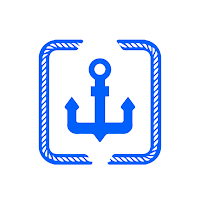 Моремания для Android