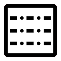 Morse Code Engineer для Android