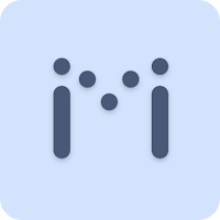 Morse Code Translator для Android