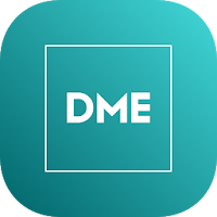 Московский аэропорт Домодедово для Android