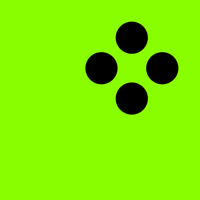 Movavi: видеоредактор для iOS