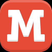 Моя Реклама для iOS